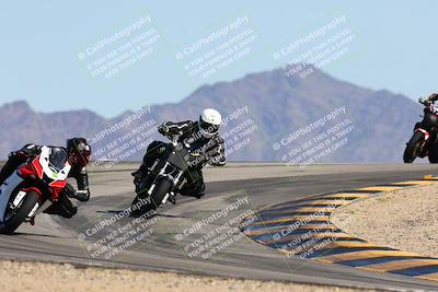 media/Mar-08-2025-TrackXperience (Sat) [[277b597a28]]/4-Level 1/Session 4 (Turn 12)/